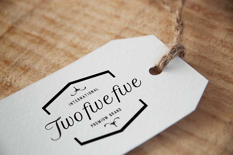 twofivefive-label-1